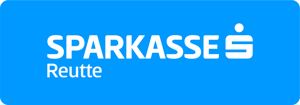  Logo Sparkasse Reutte AG / Wiener Städtische Versicherung AG