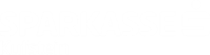  Logo Sparkasse Kufstein