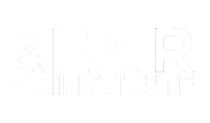  Logo FAIR Chapter DACH