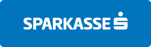  Logo Vorarlberger Sparkassen