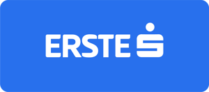  Logo Erste Bank und Sparkasse