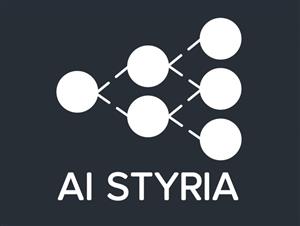  Logo AI Styria - www.gscheitsteirisch.ai