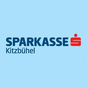  Logo Sparkasse Kitzbühel