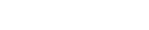  Logo Kärntner Sparkasse AG