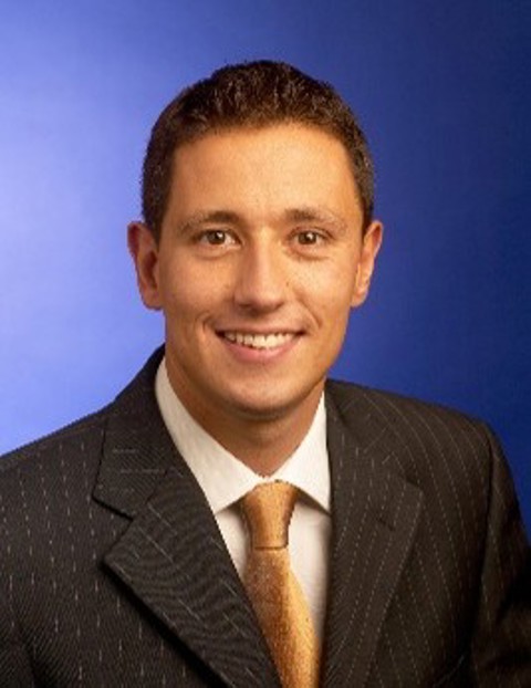  Harris Ashley 