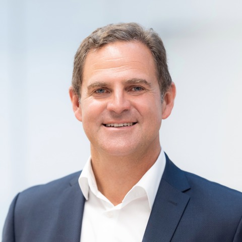  Martin Reiter