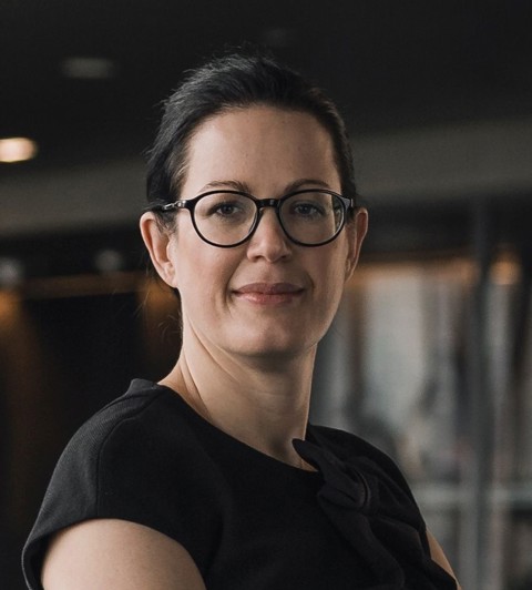  Gerda Holzinger-Burgstaller