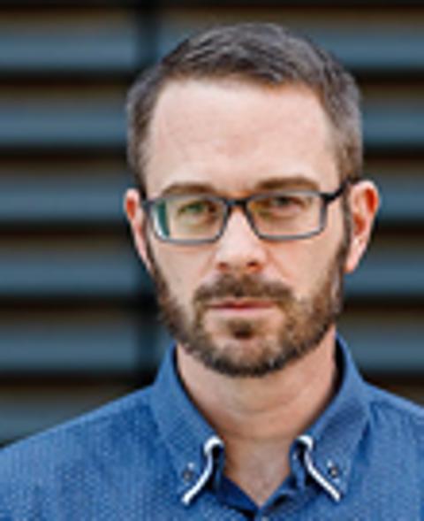  Bernhard Maier