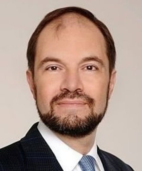  Karl Weißl