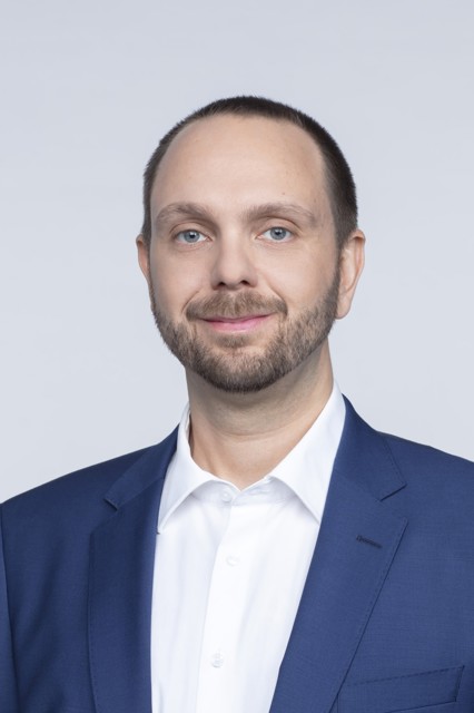  Daniel Kroiss 