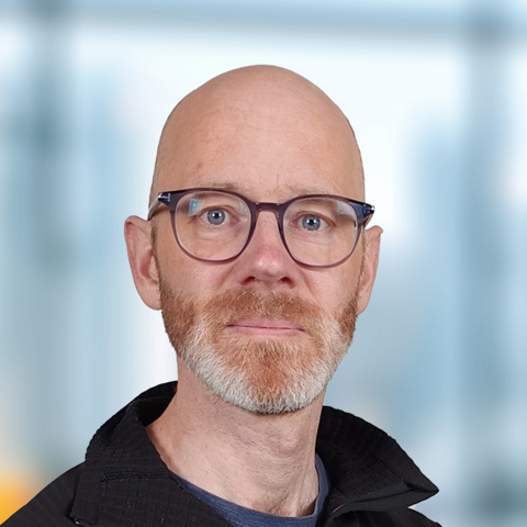  Bart Vanautgaerden