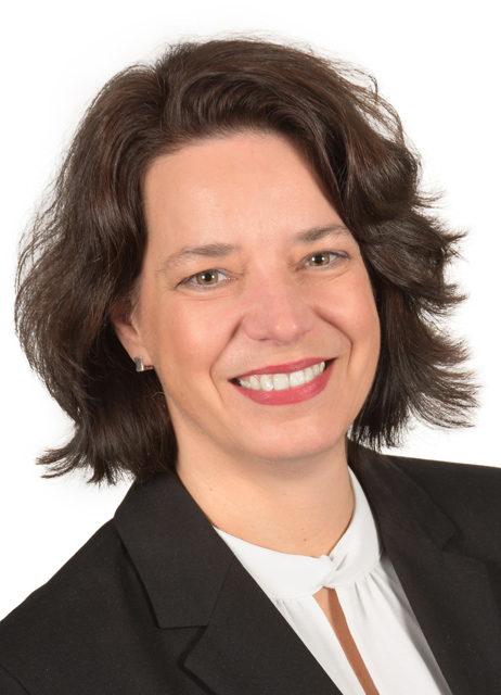  Astrid Geschwendt