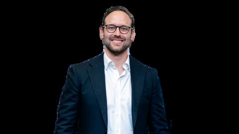  Marco Felsberger