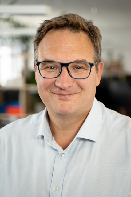  Felix Tiefenbacher
